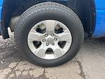 2021 Ram 1500 Crew Cab 4WD Pickup for sale #DP10457 - photo 33