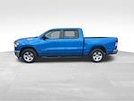 2021 Ram 1500 Crew Cab 4WD Pickup for sale #DP10457 - photo 5