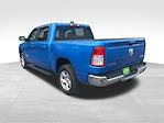 2021 Ram 1500 Crew Cab 4WD Pickup for sale #DP10457 - photo 6