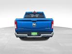 2021 Ram 1500 Crew Cab 4WD Pickup for sale #DP10457 - photo 7