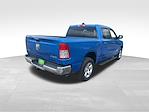 2021 Ram 1500 Crew Cab 4WD Pickup for sale #DP10457 - photo 2