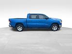 2021 Ram 1500 Crew Cab 4WD Pickup for sale #DP10457 - photo 8