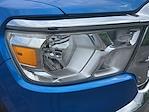 2021 Ram 1500 Crew Cab 4WD Pickup for sale #DP10457 - photo 9