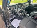 2023 Jeep Gladiator Crew Cab 4WD Pickup for sale #DP10458 - photo 9