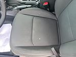 2023 Jeep Gladiator Crew Cab 4WD Pickup for sale #DP10458 - photo 10
