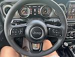 2023 Jeep Gladiator Crew Cab 4WD Pickup for sale #DP10458 - photo 11