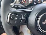 2023 Jeep Gladiator Crew Cab 4WD Pickup for sale #DP10458 - photo 12