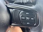 2023 Jeep Gladiator Crew Cab 4WD Pickup for sale #DP10458 - photo 13