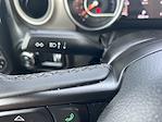 2023 Jeep Gladiator Crew Cab 4WD Pickup for sale #DP10458 - photo 14
