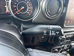 2023 Jeep Gladiator Crew Cab 4WD Pickup for sale #DP10458 - photo 15