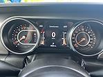 2023 Jeep Gladiator Crew Cab 4WD Pickup for sale #DP10458 - photo 16