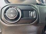 2023 Jeep Gladiator Crew Cab 4WD Pickup for sale #DP10458 - photo 17