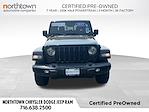 2023 Jeep Gladiator Crew Cab 4WD Pickup for sale #DP10458 - photo 4