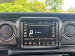 2023 Jeep Gladiator Crew Cab 4WD Pickup for sale #DP10458 - photo 19