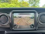 2023 Jeep Gladiator Crew Cab 4WD Pickup for sale #DP10458 - photo 20