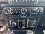2023 Jeep Gladiator Crew Cab 4WD Pickup for sale #DP10458 - photo 21