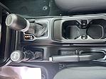 2023 Jeep Gladiator Crew Cab 4WD Pickup for sale #DP10458 - photo 22