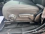 2023 Jeep Gladiator Crew Cab 4WD Pickup for sale #DP10458 - photo 23