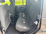2023 Jeep Gladiator Crew Cab 4WD Pickup for sale #DP10458 - photo 24