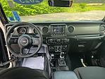 2023 Jeep Gladiator Crew Cab 4WD Pickup for sale #DP10458 - photo 25