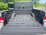 2023 Jeep Gladiator Crew Cab 4WD Pickup for sale #DP10458 - photo 26