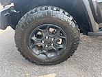2023 Jeep Gladiator Crew Cab 4WD Pickup for sale #DP10458 - photo 27
