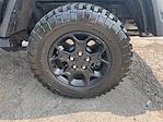 2023 Jeep Gladiator Crew Cab 4WD Pickup for sale #DP10458 - photo 28