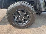2023 Jeep Gladiator Crew Cab 4WD Pickup for sale #DP10458 - photo 29