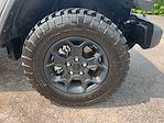 2023 Jeep Gladiator Crew Cab 4WD Pickup for sale #DP10458 - photo 30