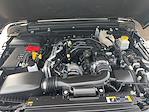 2023 Jeep Gladiator Crew Cab 4WD Pickup for sale #DP10458 - photo 31