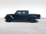 2023 Jeep Gladiator Crew Cab 4WD Pickup for sale #DP10458 - photo 6