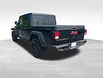 2023 Jeep Gladiator Crew Cab 4WD Pickup for sale #DP10458 - photo 7