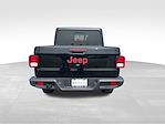 2023 Jeep Gladiator Crew Cab 4WD Pickup for sale #DP10458 - photo 3
