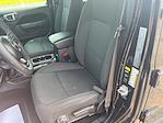 2023 Jeep Gladiator Crew Cab 4WD Pickup for sale #DP10458 - photo 8