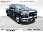 2022 Ram 1500 Crew Cab 4WD Pickup for sale #DP10463 - photo 1