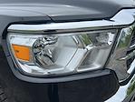 2022 Ram 1500 Crew Cab 4WD Pickup for sale #DP10463 - photo 10