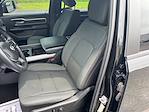 2022 Ram 1500 Crew Cab 4WD Pickup for sale #DP10463 - photo 11