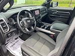 2022 Ram 1500 Crew Cab 4WD Pickup for sale #DP10463 - photo 12