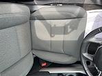 2022 Ram 1500 Crew Cab 4WD Pickup for sale #DP10463 - photo 13