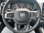 2022 Ram 1500 Crew Cab 4WD Pickup for sale #DP10463 - photo 15