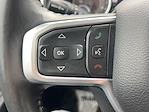 2022 Ram 1500 Crew Cab 4WD Pickup for sale #DP10463 - photo 16