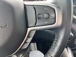 2022 Ram 1500 Crew Cab 4WD Pickup for sale #DP10463 - photo 17