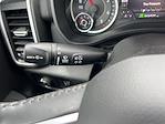 2022 Ram 1500 Crew Cab 4WD Pickup for sale #DP10463 - photo 18