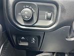 2022 Ram 1500 Crew Cab 4WD Pickup for sale #DP10463 - photo 19