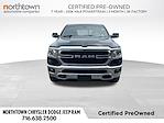 2022 Ram 1500 Crew Cab 4WD Pickup for sale #DP10463 - photo 3