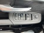 2022 Ram 1500 Crew Cab 4WD Pickup for sale #DP10463 - photo 20