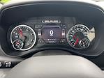 2022 Ram 1500 Crew Cab 4WD Pickup for sale #DP10463 - photo 21