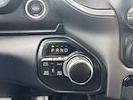 2022 Ram 1500 Crew Cab 4WD Pickup for sale #DP10463 - photo 22