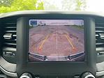 2022 Ram 1500 Crew Cab 4WD Pickup for sale #DP10463 - photo 24