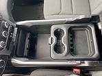 2022 Ram 1500 Crew Cab 4WD Pickup for sale #DP10463 - photo 25